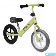 Беговел MoMi Fleet